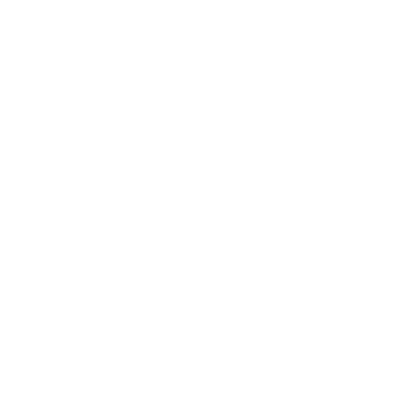 directions