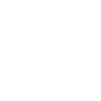 live-stream