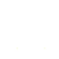 plan a visit